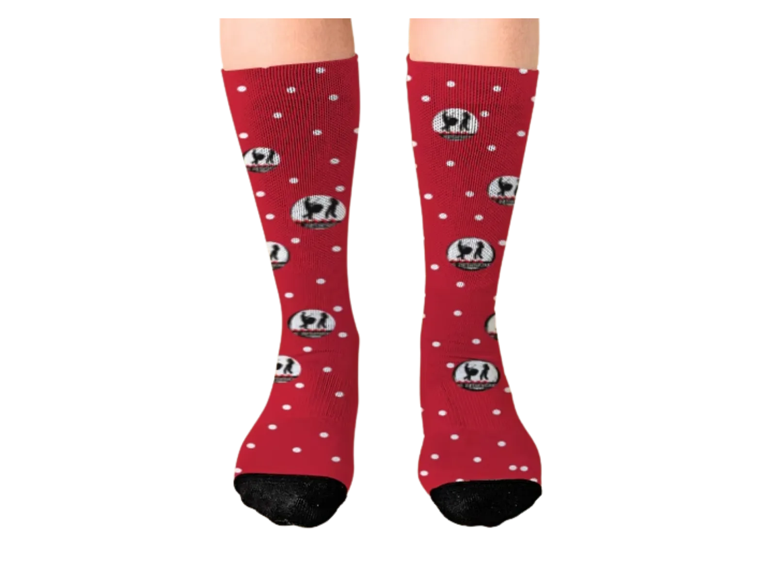 Chaussettes