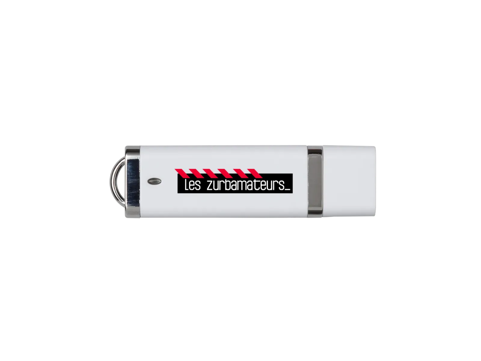 Clé USB