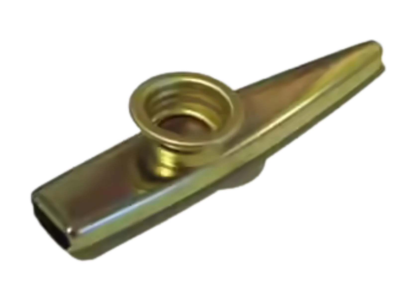 Kazoo